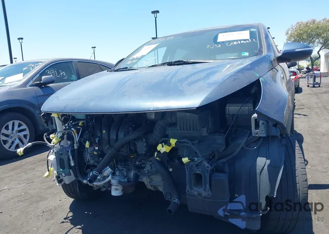 KNDPBCA21D7441725: 42637467