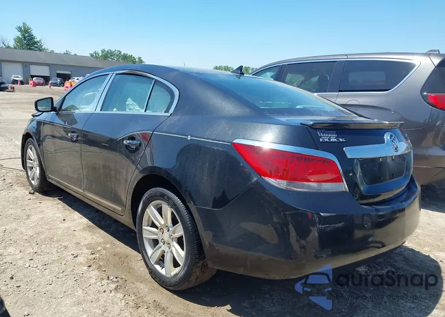 1G4GC5EC8BF272121: 42637470