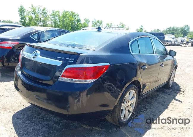 1G4GC5EC8BF272121: 42637470