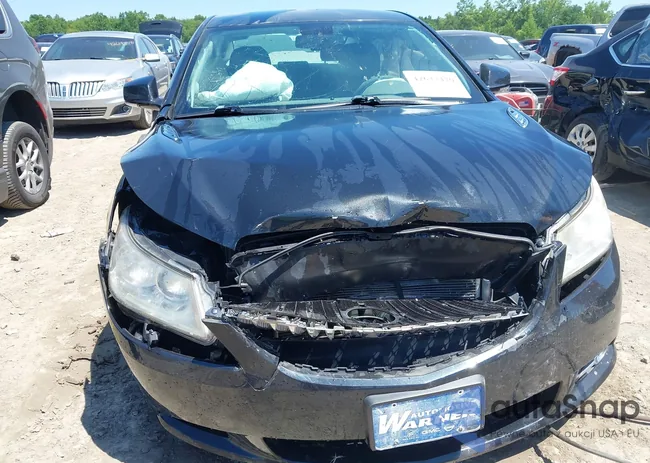 1G4GC5EC8BF272121: 42637470