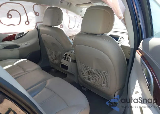 1G4GC5EC8BF272121: 42637470