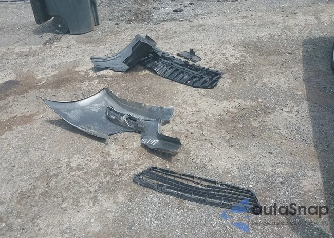 3N1AB7AP9DL732240: 42637473