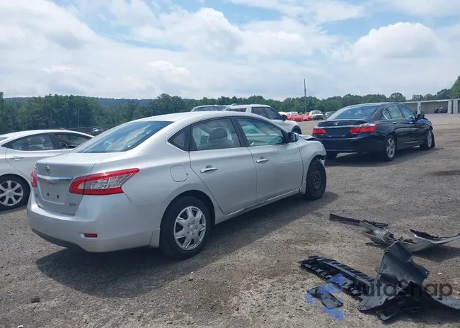 3N1AB7AP9DL732240: 42637473