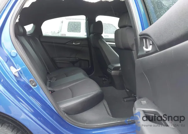 19XFC2F80ME002063: 42637475