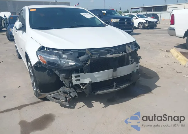 1G1ZD5ST0LF117085: 42637486