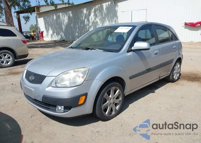 KNADE243096471219: 42637488