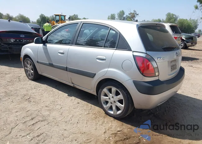 KNADE243096471219: 42637488