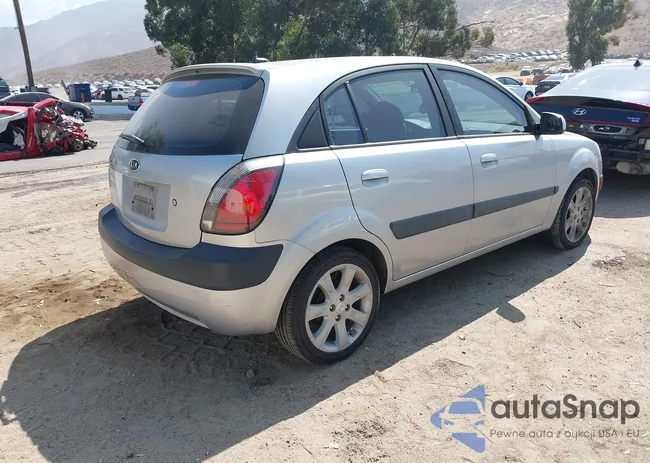 KNADE243096471219: 42637488