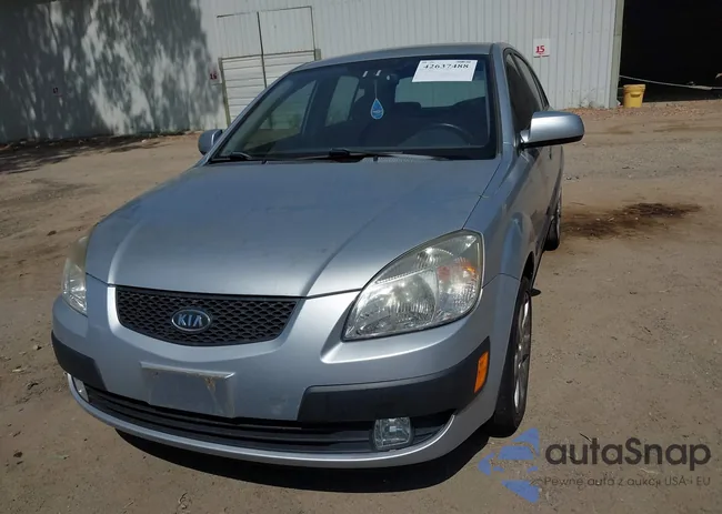 KNADE243096471219: 42637488