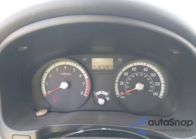 KNADE243096471219: 42637488