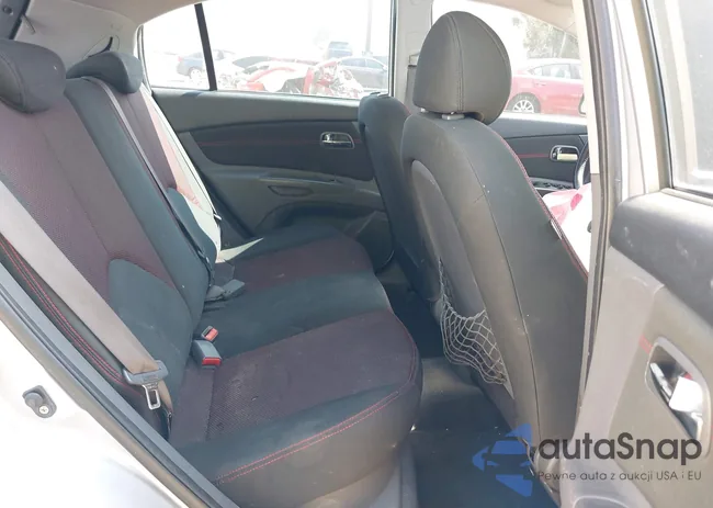 KNADE243096471219: 42637488