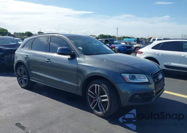 WA1CCAFP6GA009685: 42637495