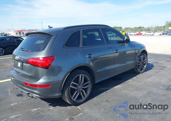 WA1CCAFP6GA009685: 42637495