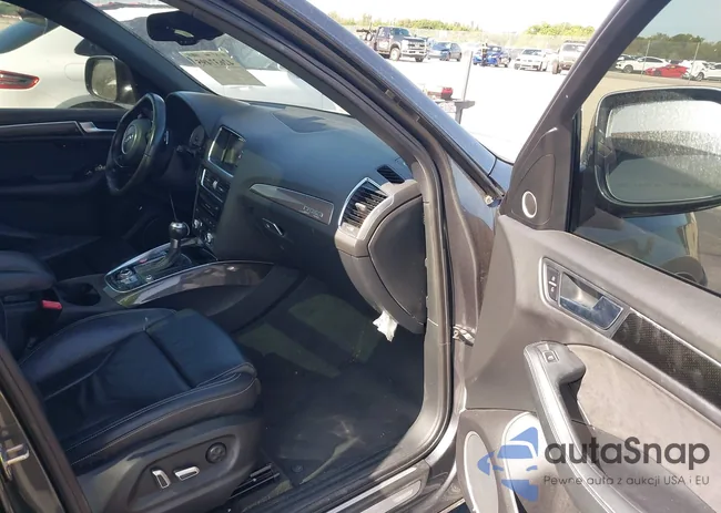 WA1CCAFP6GA009685: 42637495