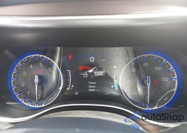 2C4RC1EG2HR803596: 42637494