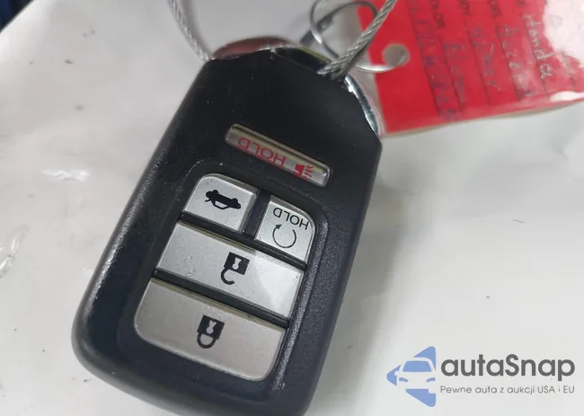 JHMCR6F56HC021033: 42637503