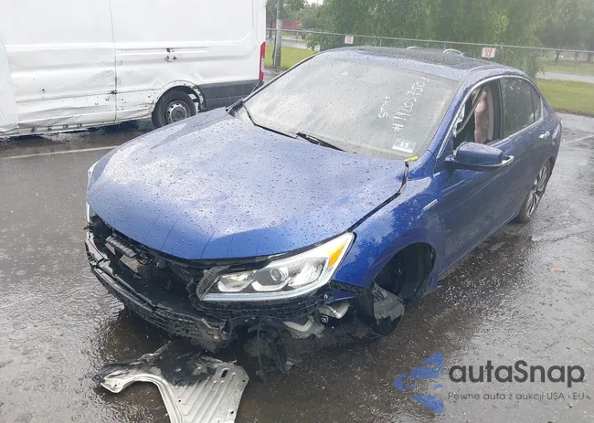 JHMCR6F56HC021033: 42637503