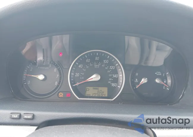 5NPEU46FX7H157397: 42637509