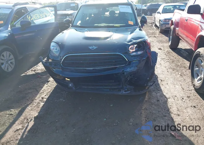 WMZYV5C58K3F57882: 42637510