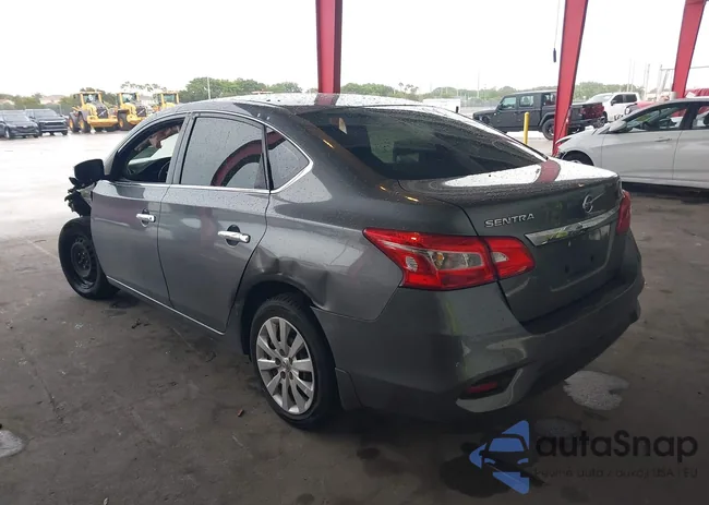 3N1AB7AP8KY330693: 42637519