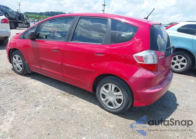 JHMGE8H2XAC004625: 42637528