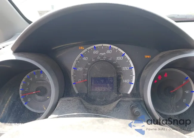 JHMGE8H2XAC004625: 42637528