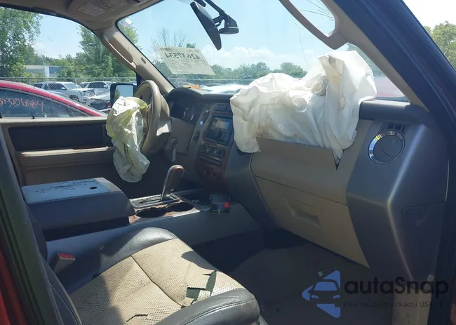 1FMFK18527LA14920: 42637534