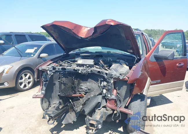 1FMFK18527LA14920: 42637534