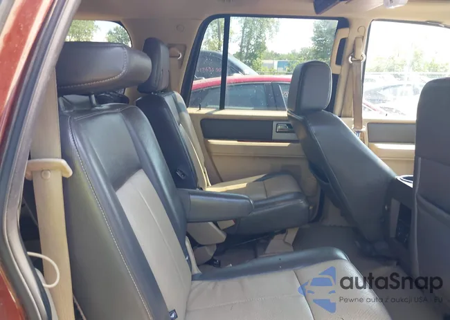 1FMFK18527LA14920: 42637534