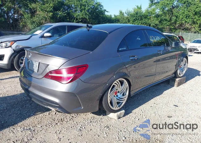 WDDSJ4GB5HN436285: 42637537