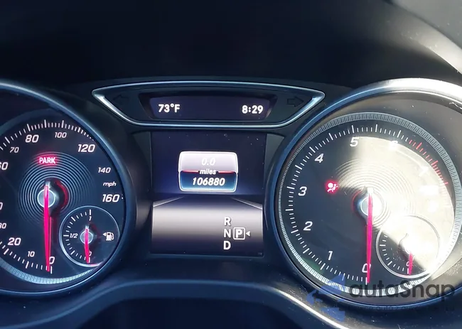 WDDSJ4GB5HN436285: 42637537