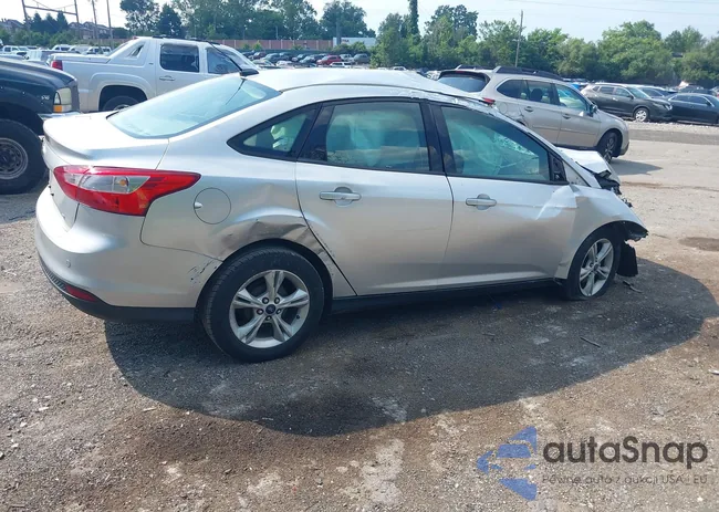 1FADP3F28EL448408: 42637540