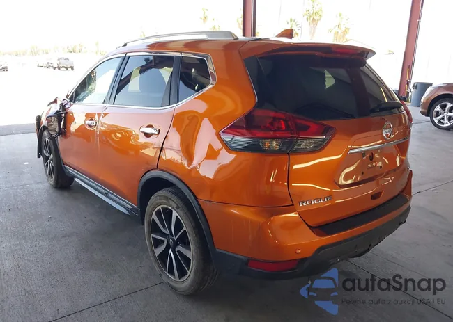 5N1AT2MT0KC701680: 42637548