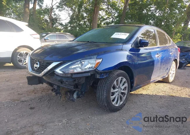 3N1AB7AP1KY338392: 42637550