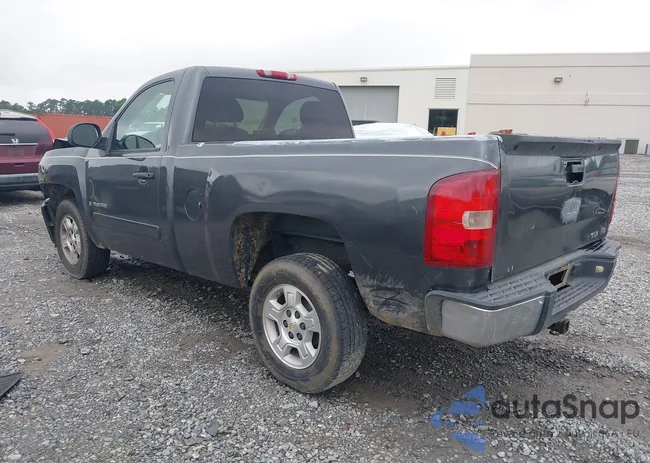 1GCEC14C97Z574075: 42637553