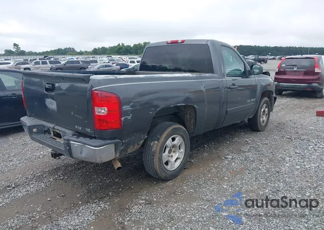 1GCEC14C97Z574075: 42637553