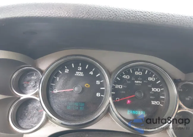 1GCEC14C97Z574075: 42637553