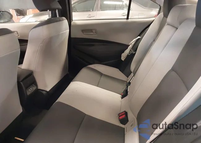 JTDBDMHE9R3012809: 42637556