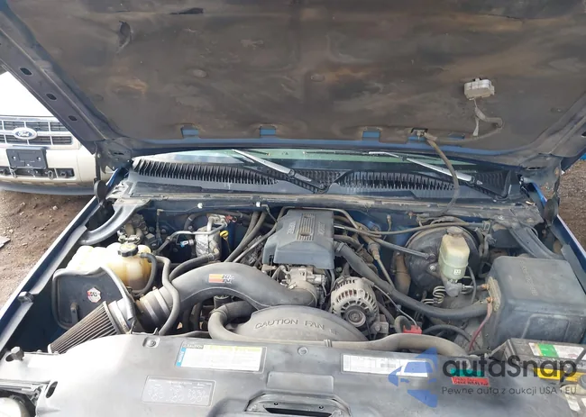 2GCEC19T3X1295562: 42637558