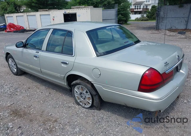 2MEFM74W35X635260: 42637570