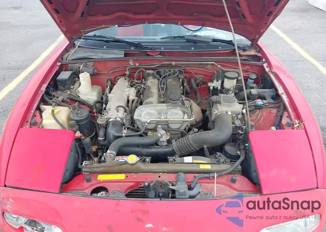 JM1NA3518L0130943: 42637578