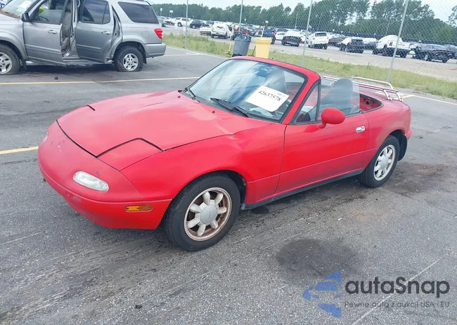 JM1NA3518L0130943: 42637578