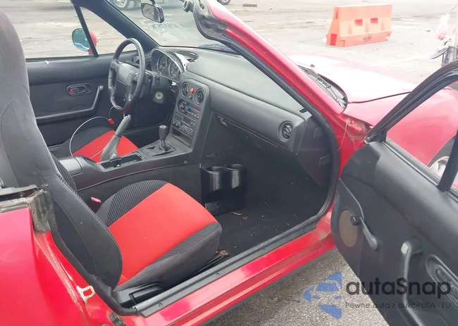 JM1NA3518L0130943: 42637578