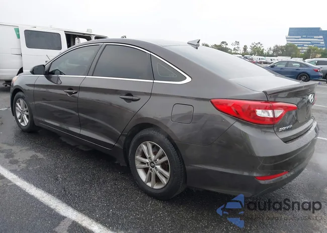 5NPE24AF1FH033983: 42637582