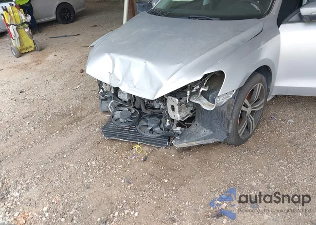 1VWAP7A33DC078114: 42637592