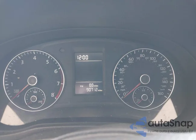 1VWAP7A33DC078114: 42637592