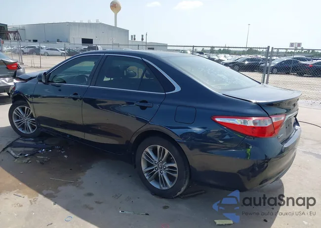 4T1BF1FK6HU649842: 42637600