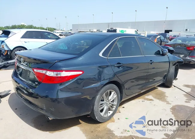 4T1BF1FK6HU649842: 42637600