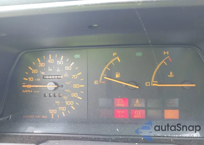 JM1BF2225K0375970: 42637619