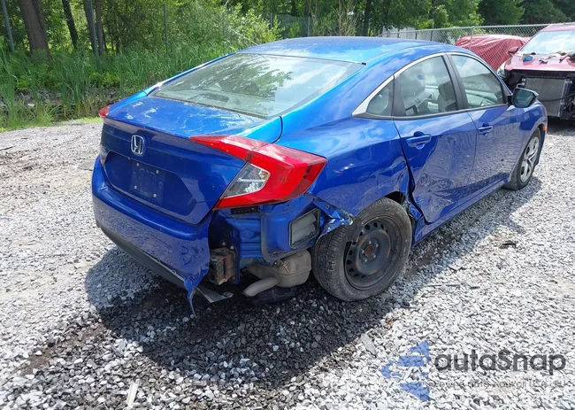 2HGFC2F54JH532687: 42637623